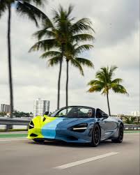 Image result for Chromaflair 2002 McLaren