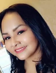 Obituary information for Crystal Marie Lynn Little Plume