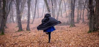 تفسير حلم شخص يلاحقني ويحبني. ØªÙØ³ÙŠØ± Ø­Ù„Ù… Ù‡Ø±ÙˆØ¨ Ø´Ø®Øµ Ù…Ù†Ùƒ Ù…Ù‚Ø§Ù„