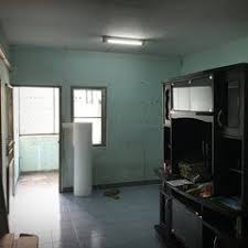 ร ว วร โนเวทตกแต งห องคอนโดเอ ออาทร ฉบ บคนงบน อย โคมไฟ ช นหน งส อ ทาส