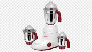 Check spelling or type a new query. Minecraft Mods Minecraft Mods Kitchen Home Appliance Minecraft Chest Kitchen Food Home Appliance Png Pngwing