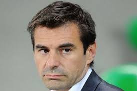 L'OM a un nouveau directeur financier et un possible successeur à Uber Eats