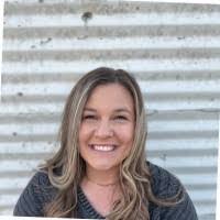 Monica Sexton's Instagram, Twitter & Facebook