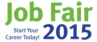 Image result for MEGA JOB FAIR 2015