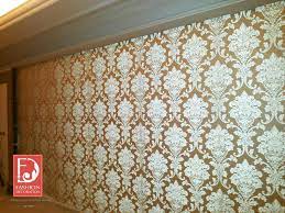 ورق جدران اوروبي 100 decor wallpaper ورق جدران ورق حائط ديكور فخامة جمال منازل decor home decor decor home