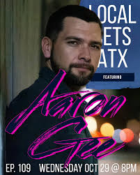 Celebrate with Me at House Wine Austin