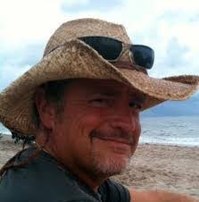 Sandra Brunk's Instagram, Twitter & Facebook