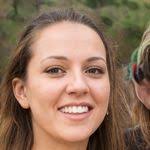 Lakeisha Durham's Instagram, Twitter & Facebook