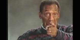 07 g alphabet gif download. Bill Cosby Pudding Commercial Gifs Tenor