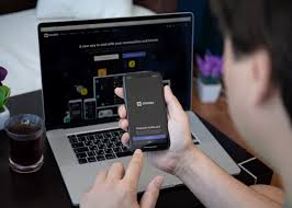 Maybe you would like to learn more about one of these? Authenticity Main Game Makin Seru Pakai Discord Begini Caranya