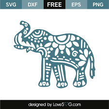 Free Free 166 Alabama Elephant Head Svg SVG PNG EPS DXF File