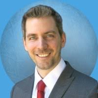 Dave Luby Email & Phone Number