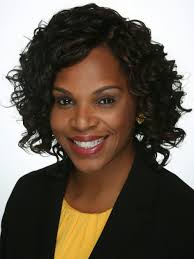 Learn about candidates for district judge