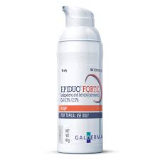 Fine hair, meet your match! Best Acne Treatments How To Identify Every Kind Of Acne Allure