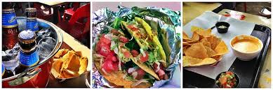 Single baja fish taco (single or basket of 3) lightly battered white fish, made baja style with baja white sauce, shredded cabbage, diced onions, mild salsa, & cilantro. San Antonio Taco Co Home Nashville Tennessee Menu Prices Restaurant Reviews Facebook