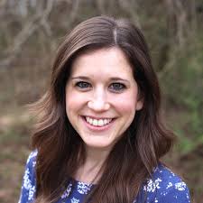 GCISD Learning Institute 2019: Directory