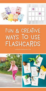We did not find results for: 7 Engaging Ways To Use Flashcards For Toddlers Beyond