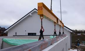 Und wenn sie ihr traumhaus dann auch noch tierfreundlich bauen oder nachhaltig bauen , tun sie gleichzeitig was gutes für die umwelt. Haus Bauen 7 Fragen Und Antworten Diy Academy