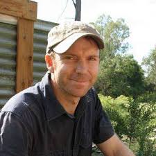 EarthWork Games About