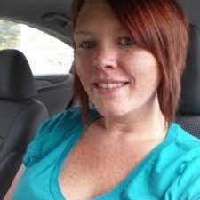 Misty Horne's Instagram, Twitter & Facebook