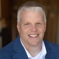 1900+ "Bascom" profiles