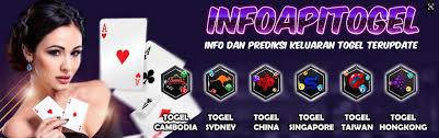 Pin On Www Apisiang Com