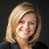 Best Lawyers in Jackson County, NC