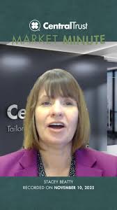 Missed Economic Outlook 2026? Watch the full recap here.