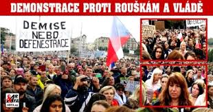 Vyhledávejte knihy v úplném znění v nejucelenějším indexu na světě. Praha Tisice Lidi Na Demonstraci Proti Rouskam A Totalitnim Opatrenim Vlady Kvuli Udajne Pandemii Galerie Transparentu Rekni Rouskam Jasne Ne Dost Bylo Tyranie Rudych Svetru Prymula Ministr Strachu Stovky Nastvanych Matek Arfa Cz Argumenty