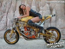 Book hotels, flights, & rental cars. Mortagua Fighter 1 Mortagua Fighter Built By Mortagua Fighter Of Portugal