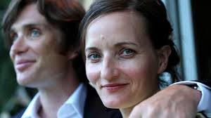 175 cm / 5 ft 9 in tall. Yvonne Mcguinness Bio What Is Known About Cillian Murphy S Wife Legit Ng