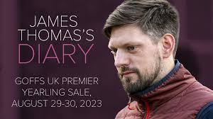 Dirty food, a fruitless search for a Brazilian, a singsong and an inhaler