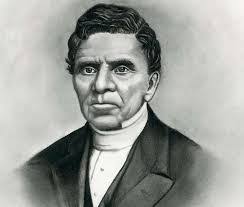 Robert Everett's Instagram, Twitter & Facebook