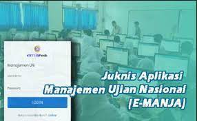 Untuk perbaikan nama siswa, tempat maupun tanggal lahir, maupun klaim nisn dilakukan di laman vervalpd. Mi Ma Arif Polorejo Juknis Lengkap Pengerjaan Manajemen Ujian Nasional E Manja 2018