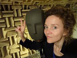 Ursula Andkjaer Olsen