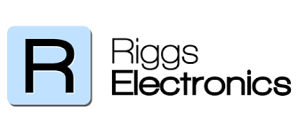 We did not find results for: Benefits Of A Central Vacuum From Riggs Electronics