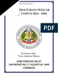 Check spelling or type a new query. Jurus Tunggal Ipsi Pdf