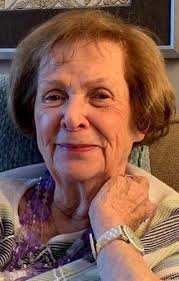 Quad-Cities neighbors: Obituaries published today