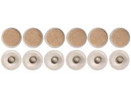 Image result for nákolek