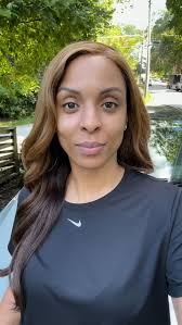 My niece MISSING: POSSIBLY KIDNAPPED. KAILEY BRYANT Go by KAI 4'11 Age 17  HAIR CLR- ORANGE/GINGER & Short under a long ginger wig last seen wearing  White tank top blue jeans &