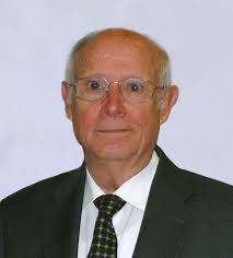 Enrique Peralta lideró Radio Gandia SER con honestidad y veló por la  objetividad de la información