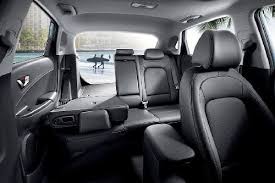 Life is just so much easier with kona. Hyundai Kona 2021 Images Check Interior Exterior Photos Oto