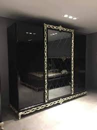 Whatsapp Image 2019 01 22 At 10 06 48 Pm1 مجلة توب ماكس تكنولوجي أحدث كتالوج غرف نوم مودرن 2019 2020 ديكور