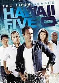 Detective steve mcgarrett, a decorated naval officer turned cop, returned to oahu after hawaii's former governor persuaded him to head up the new team: Hawaii Five 0 2010 Tv Series Season 5 Wikipedia