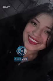 FUE #IDENTIFICADÄ MUJER FALLECIDÄ EN JURISDICCION DE EL TEJAR || En horas  de la madrugada sobre el km 50 en el ingreso a El libramiento co dirección  a Occidente en jurisdicción de