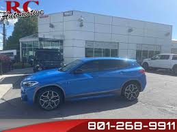 Image result for Misano Blue 2018 X2