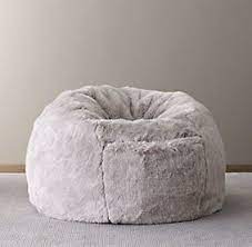 Our harkness pedagogy is grounded in. Bean Bags Bean Bag Chairs Restoration Hardware Baby Child Faux Fur Bean Bag Fur Bean Bag Bean Bag Chair