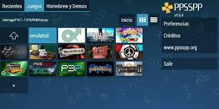 Ahora que las videoconsolas portátiles vuelven a estar de moda con el. 10 Juegos Psp Compatibles Con Redmi 5 Plus Pte1 Recursos Mi Community Xiaomi