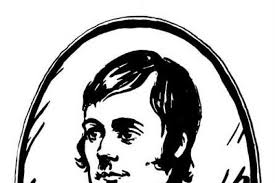 Kunstwerke aus der Epoche Nicht klassifizierte Künstler Seite 359