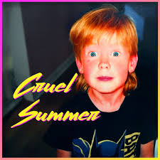 Stream Devon Sterling Ferguson